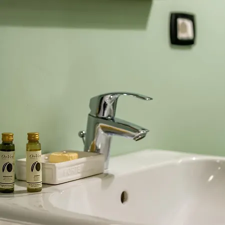 La Villette- Comodo E Ben Posizionato - Cour 0220 Courmayeur