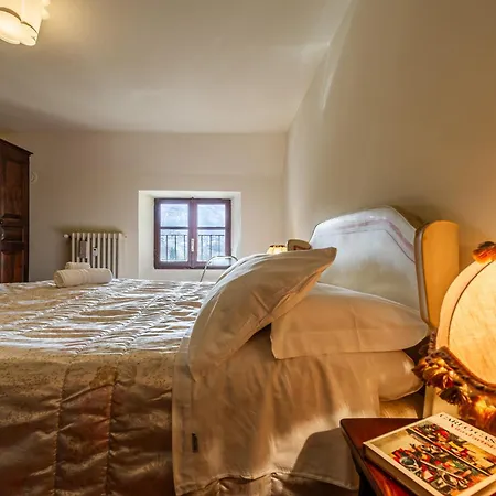 La Villette- Comodo E Ben Posizionato - Cour 0220 Lägenhet *