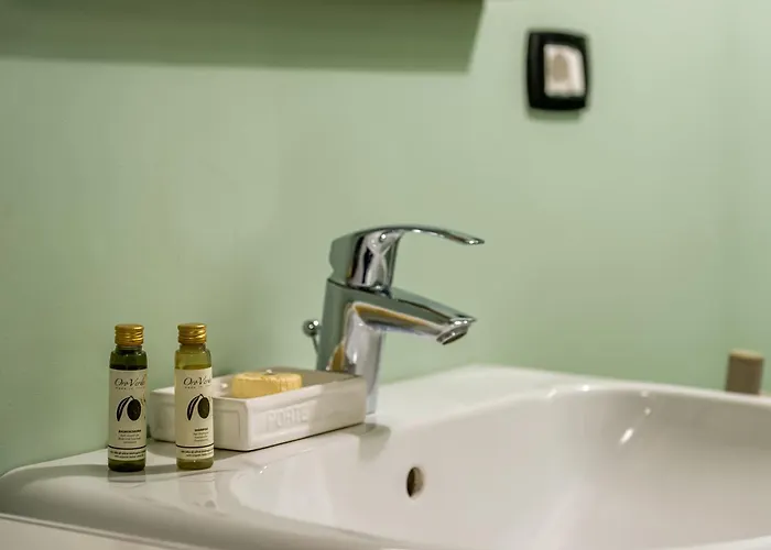 La Villette- Comodo E Ben Posizionato - Cour 0220 库马约尔