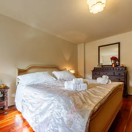 La Villette- Comodo E Ben Posizionato - Cour 0220 Appartement