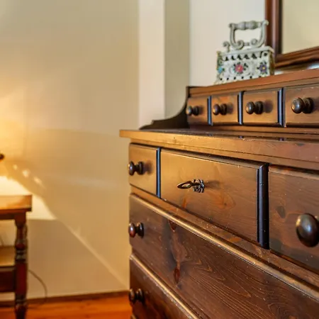 La Villette- Comodo E Ben Posizionato - Cour 0220 Appartement *