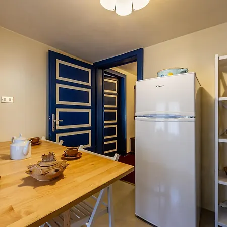 La Villette- Comodo E Ben Posizionato - Cour 0220 * Courmayeur