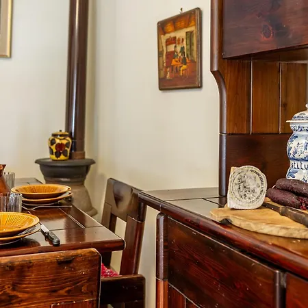 La Villette- Comodo E Ben Posizionato - Cour 0220 Апартаменты *