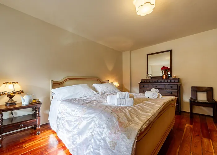 La Villette- Comodo E Ben Posizionato - Cour 0220 Апартаменты