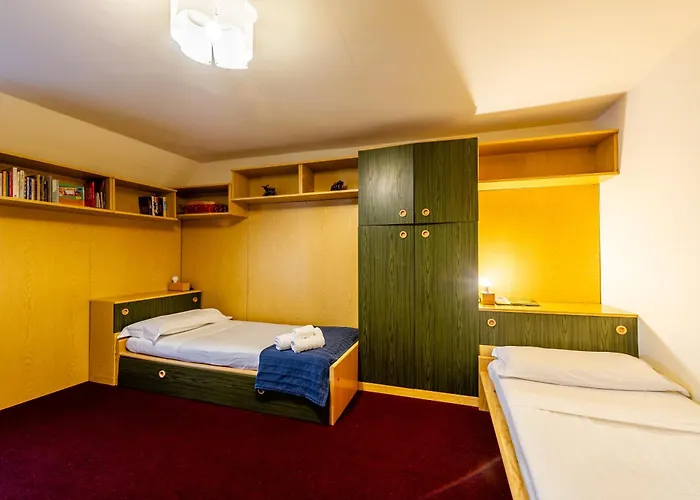 La Villette- Comodo E Ben Posizionato - Cour 0220 Apartment