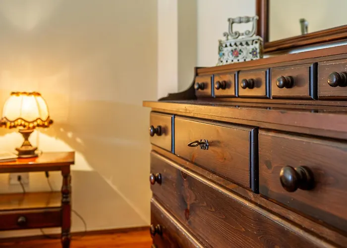 La Villette- Comodo E Ben Posizionato - Cour 0220 Apartment *