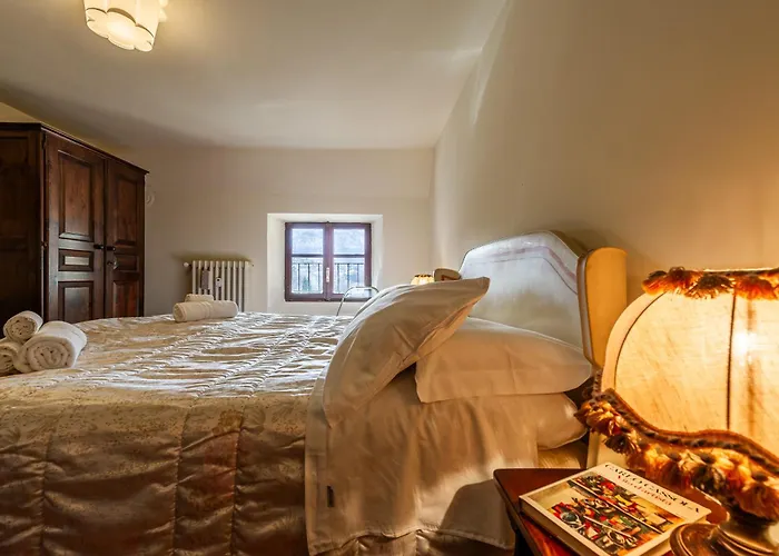 La Villette- Comodo E Ben Posizionato - Cour 0220 Апартаменты *