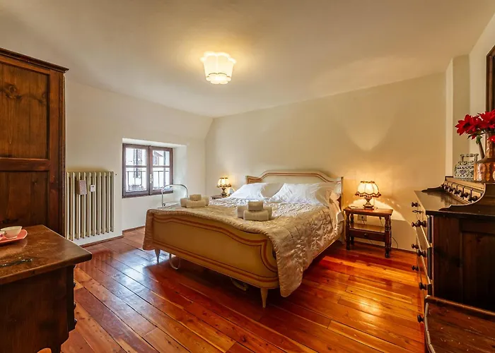 La Villette- Comodo E Ben Posizionato - Cour 0220